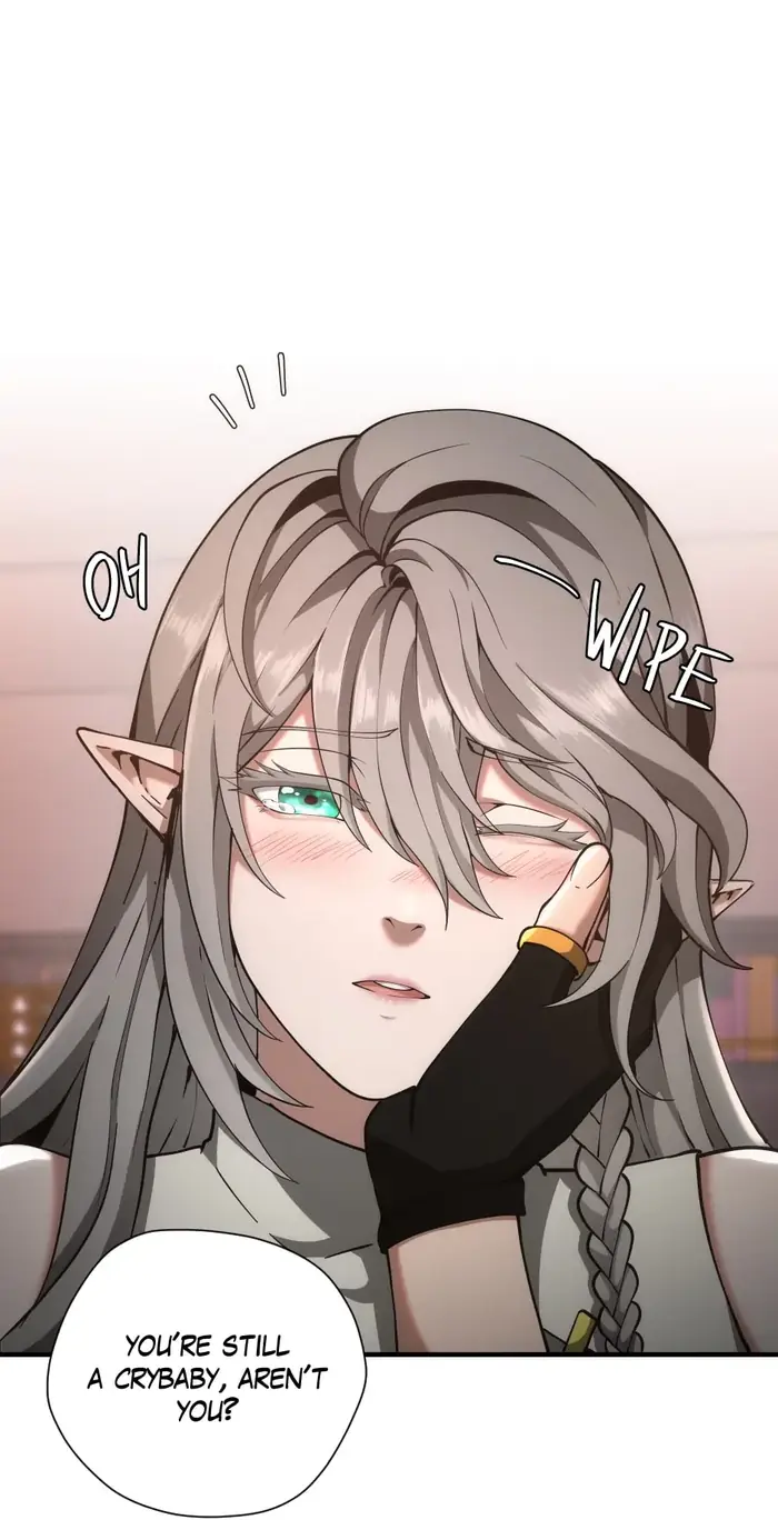 The Beginning After the End Chapter 172 image 54_optimized